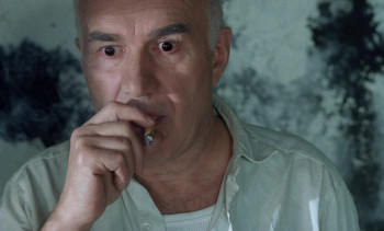 Bad Blood (1986) download