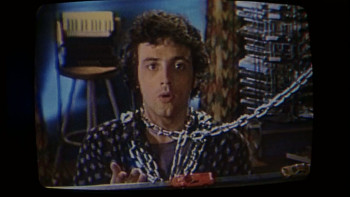 Bad Channels (1992) download