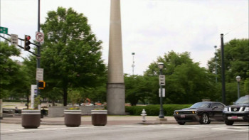 Bad Dad Rehab (2016) download