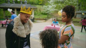 Bad Dad Rehab (2016) download