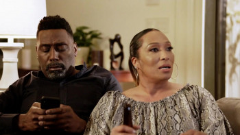 Bad Dad Rehab: The Next Session (2021) download