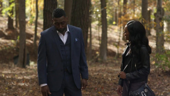 Bad Dad Rehab: The Next Session (2021) download