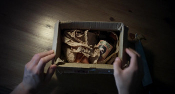 Bad Hair (2019) download