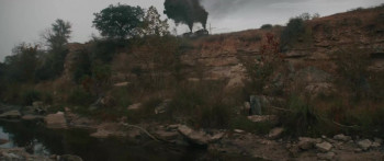 Bad Men Must Bleed (2025) download