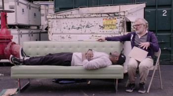 Bad Psychiatrist (2025) download