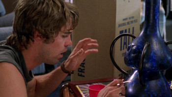 Bad to the Bong: 16 Years of Ebee (2022) download