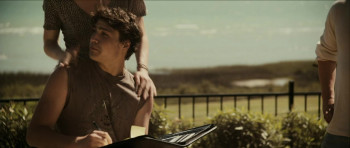 Bad Turn Worse (2013) download