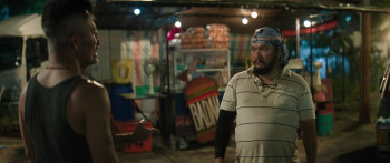 Badak (2025) download