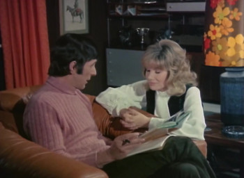 Baffled (1972) download