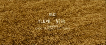 Bai lu yuan (2011) download