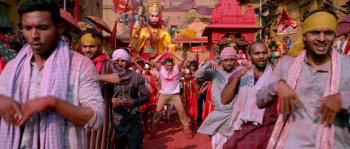 Bajrangi Bhaijaan (2015) download