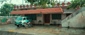 Bakasura Restaurant (2025) download