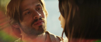 Ballerina (2025) download