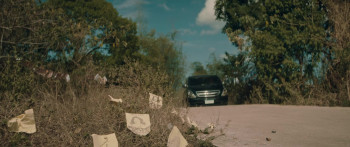 Ballot (2024) download