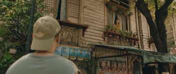 Ballot (2024) download