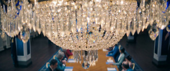 Balls Up (2026) download