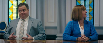 Balls Up (2026) download