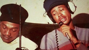 Bam Bam: The Sister Nancy Story (2024) download