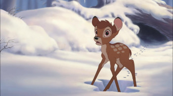 Bambi 2: The Great Prince of the Forest (2006) download