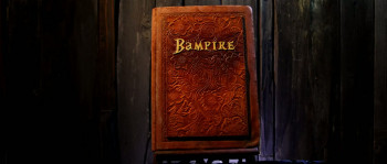 Bampire (2025) download