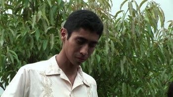 Bananas!* (2009) download