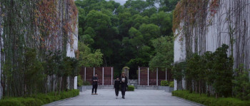 Band Four (2023) download