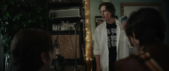 Band on the Run (2025) download