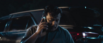 Banduan (2025) download