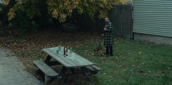 Bang Bang (2024) download