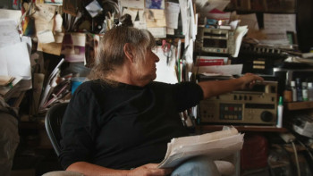 Bang My Box: The Robin Byrd Story (2026) download