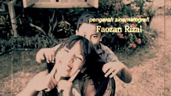 Banyu Biru (2005) download