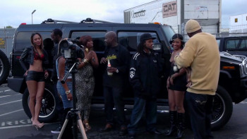 Barbie as Rapunzel (2002) download