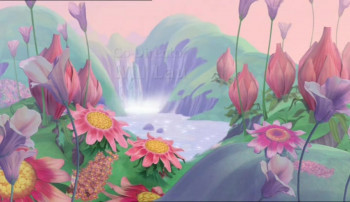 Barbie: Fairytopia (2005) download