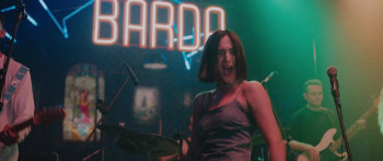 Barda (2024) download