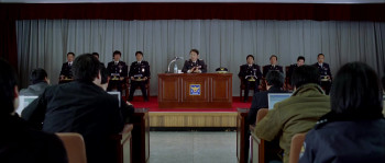 Bareuge salja (2007) download