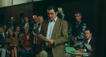 Barreda (2026) download