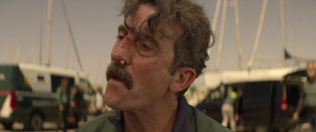 Barren Land (2025) download