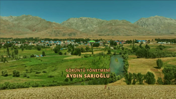 Baskan (2024) download