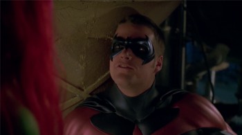 Batman & Robin (1997) download