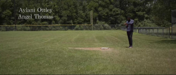 Batter's Box (2025) download