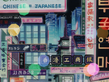 Battle Fighters Garou Densetsu (1992) download