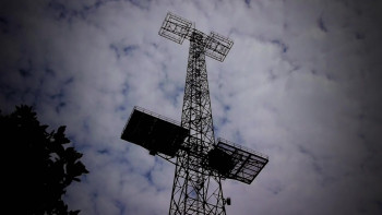 Battle of Britain: The Race for the Radar (2020) download