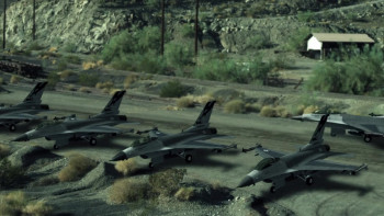 Battle of Los Angeles (2011) download