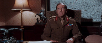 Battle of the Commandos (1969) download