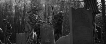 Bau: Artist at War (2024) download