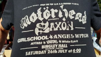 Bay Area Godfathers (2020) download