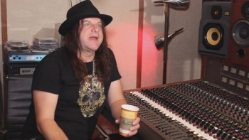 Bay Area Godfathers II (2021) download