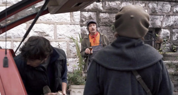 Bazar (2009) download