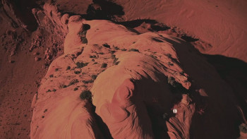 Bearing Witness, Native American Voices in Hollywood (2025) download