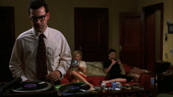 Beat (2000) download